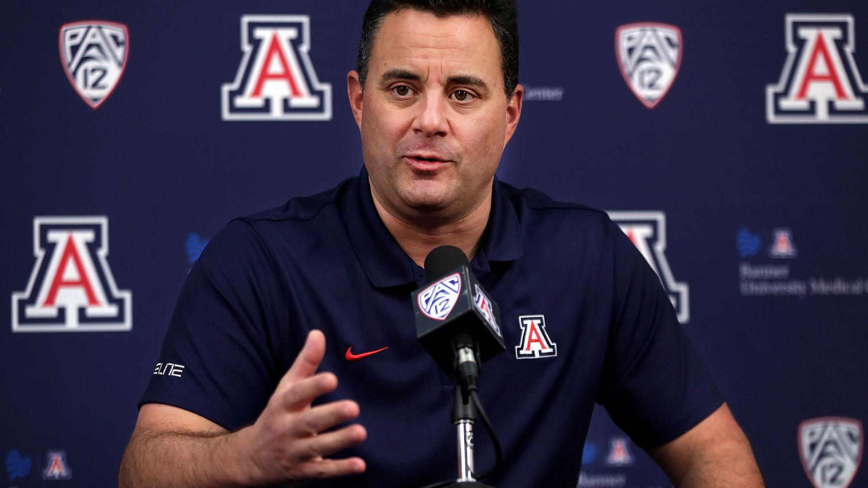 With Jahvon Quinerly on board, here's a player-by-player look at Arizona's next two basketball rosters
